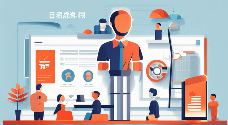 广东顺升人力资源怎么样