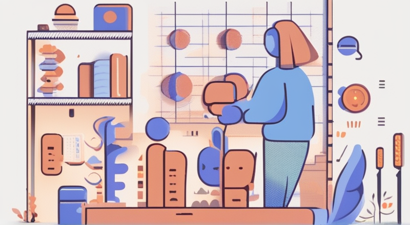 给人力资源的忠告怎么写