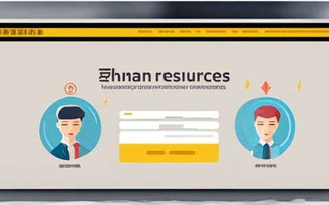 嘉兴丰合人力资源怎么样