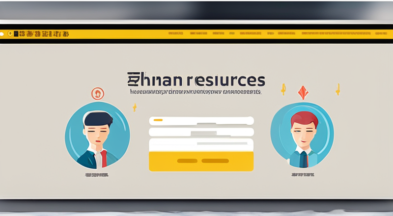 嘉兴丰合人力资源怎么样