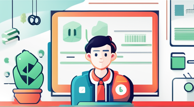 家康人力资源怎么样知乎