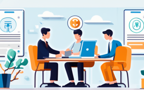 溧阳人力资源证书怎么领