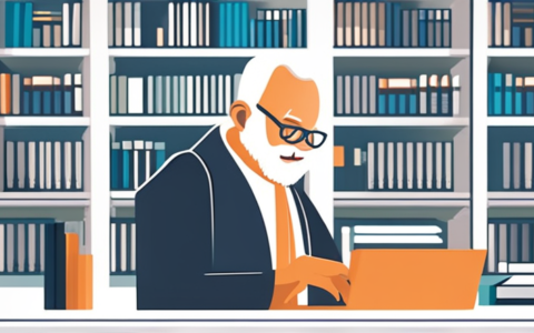 高级经济师人力资源条件怎么写