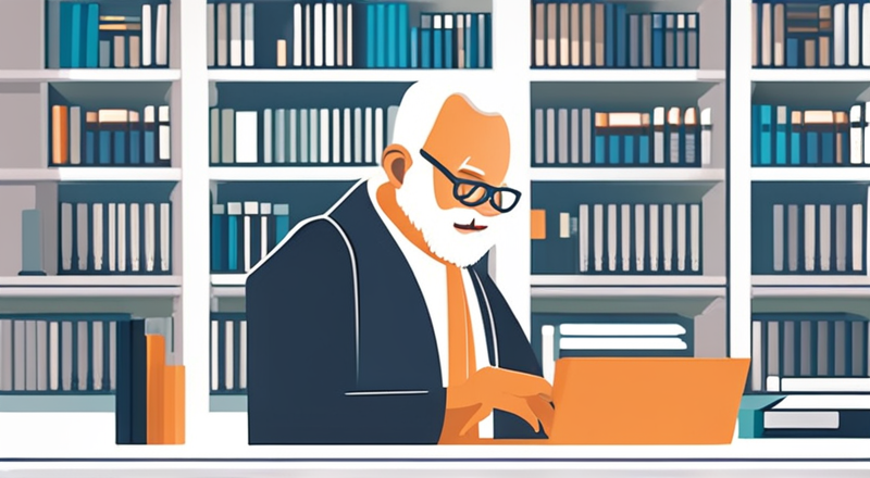 高级经济师人力资源条件怎么写