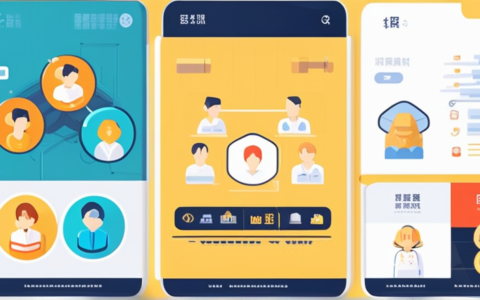 鹿创人力资源怎么样啊知乎