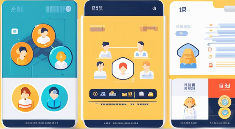 鹿创人力资源怎么样啊知乎