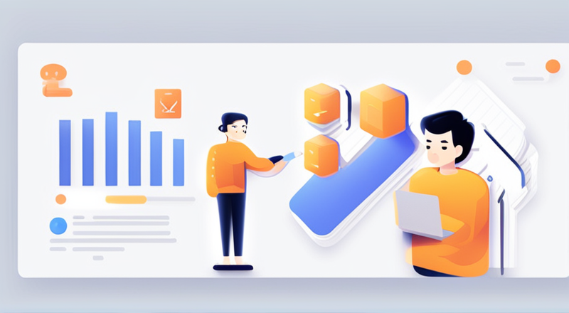 佳浩人力资源怎么样知乎