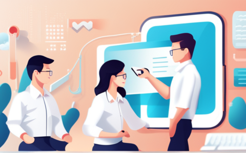 嘉善鼎盛人力资源怎么样