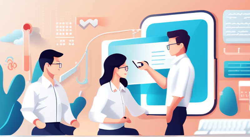 嘉善鼎盛人力资源怎么样