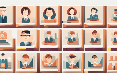 国奥人力资源公司怎么样