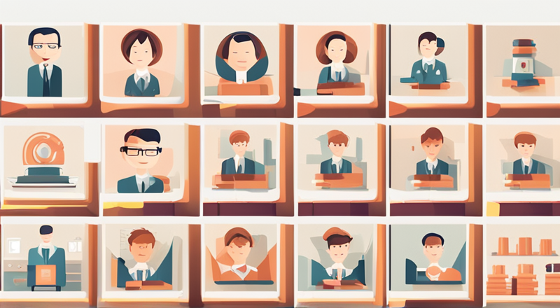 国奥人力资源公司怎么样