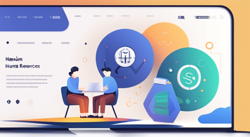 汉鑫人力资源怎么样啊