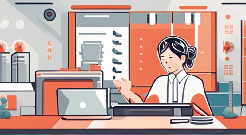 江西潮腾人力资源怎么样