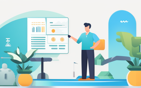 六锋人力资源怎么样