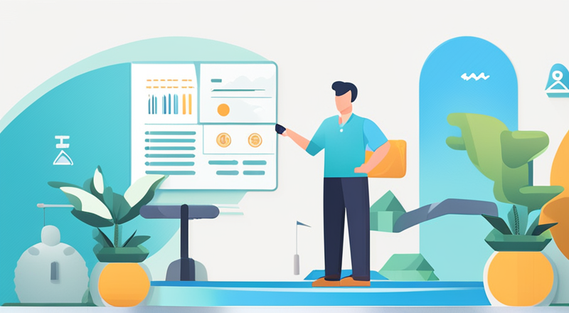 六锋人力资源怎么样