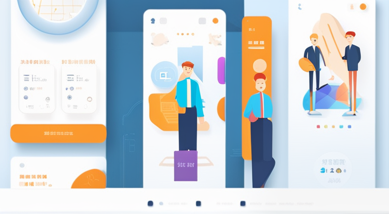 鸿富人力资源怎么样啊知乎