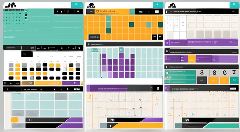 海信日历人力资源怎么样