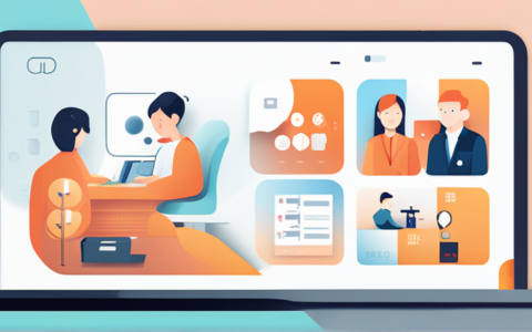 恒昌人力资源怎么样知乎