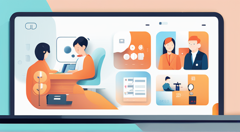 恒昌人力资源怎么样知乎