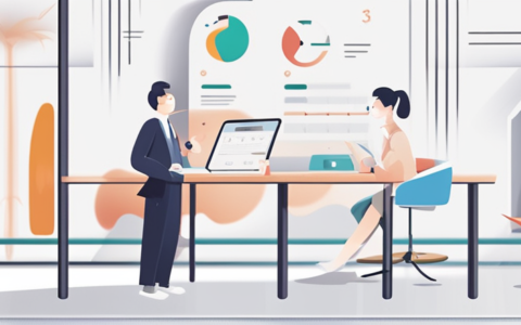 廊坊瑞诚人力资源怎么样