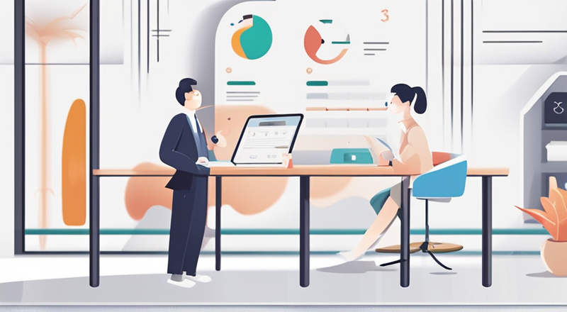 廊坊瑞诚人力资源怎么样