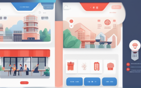 江苏嘉骏人力资源怎么样