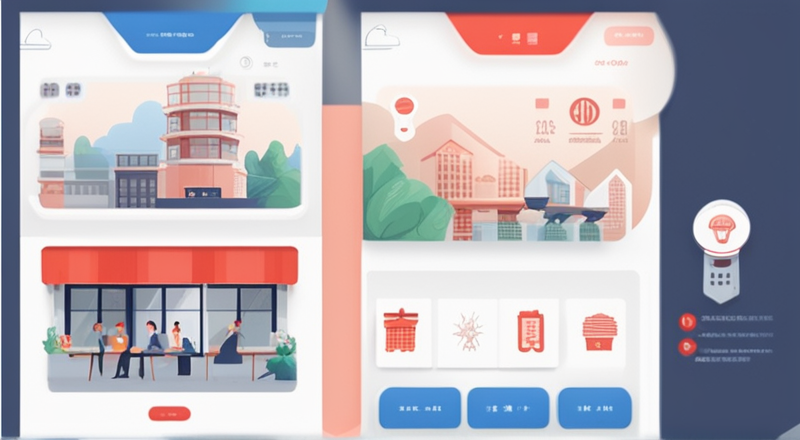 江苏嘉骏人力资源怎么样