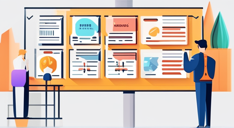 宏远人力资源口碑怎么样