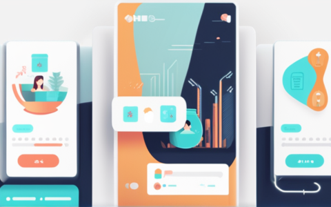 励德人力资源怎么样知乎