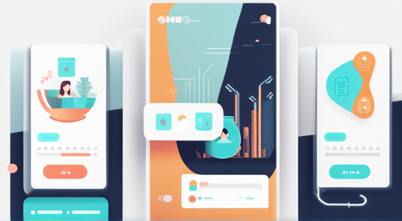 励德人力资源怎么样知乎