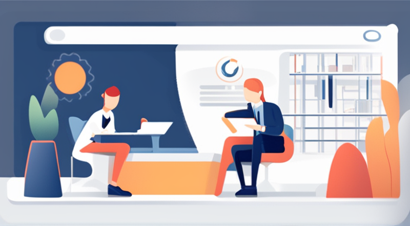 盖人力资源章的证怎么考