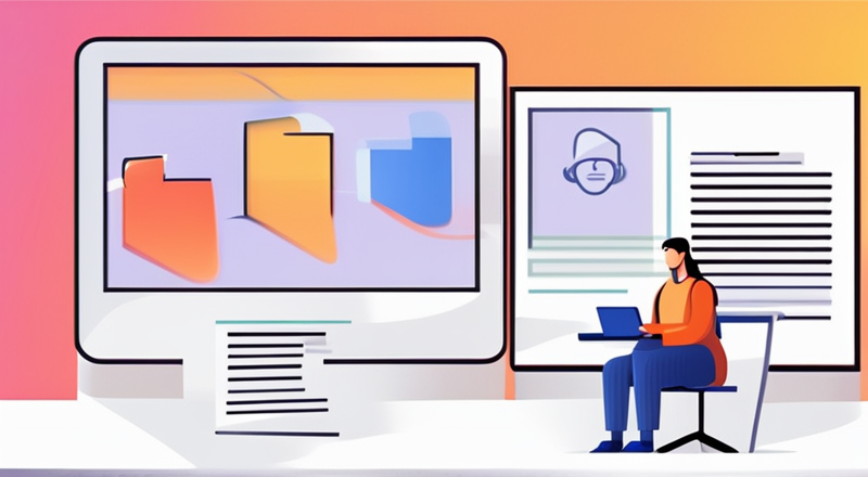 和人力资源的人怎么接触