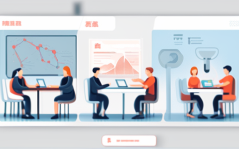 汇力人力资源怎么样