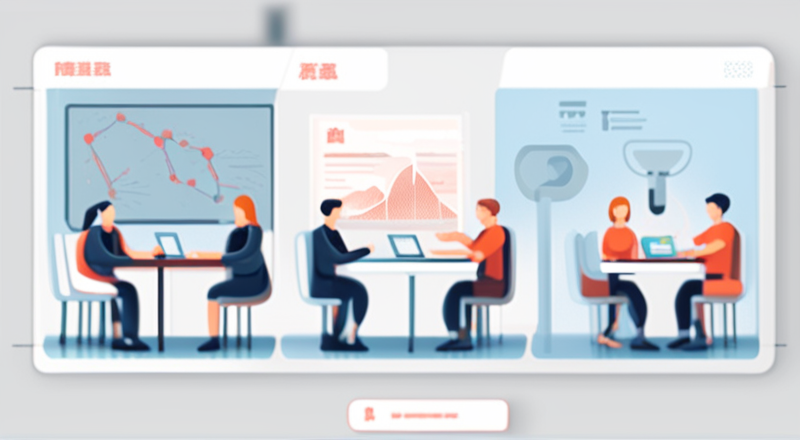 汇力人力资源怎么样