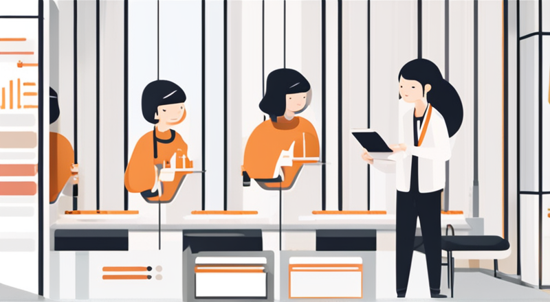 广州晨晖人力资源怎么样