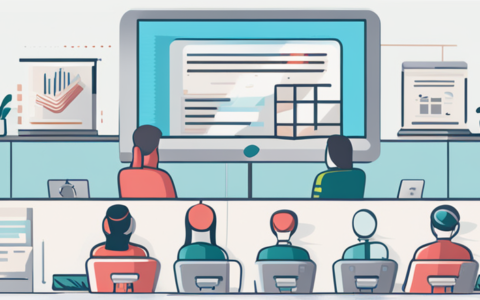 昆明人力资源证书怎么考