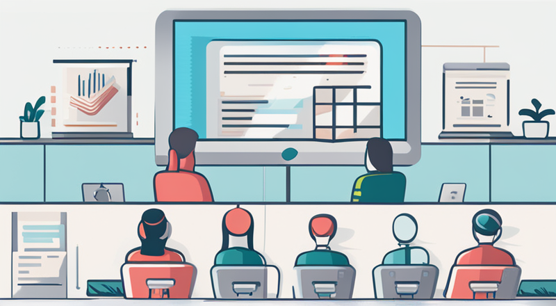 昆明人力资源证书怎么考