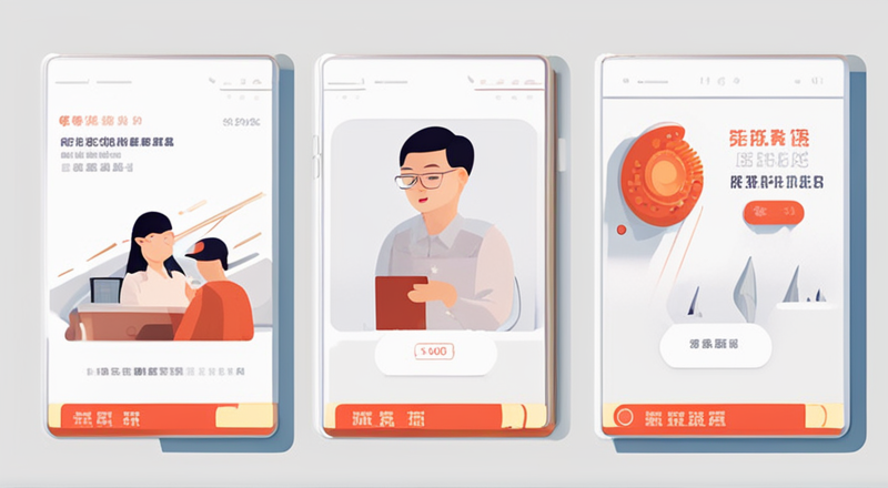 赣州荣腾人力资源怎么样