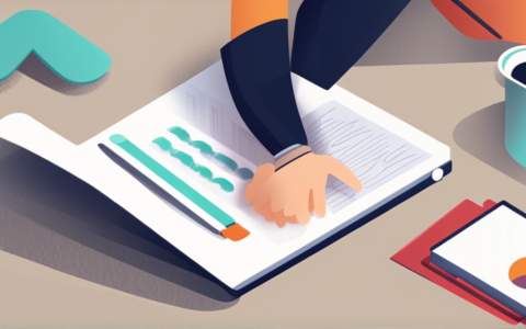 科室人力资源申请怎么写