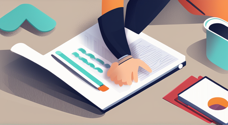 科室人力资源申请怎么写