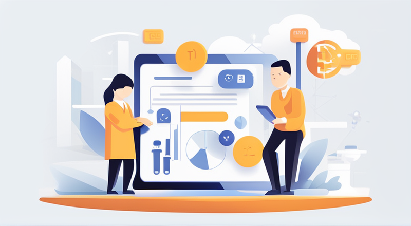 光明人力资源怎么样啊