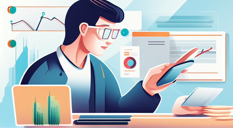 惠州创新人力资源怎么样