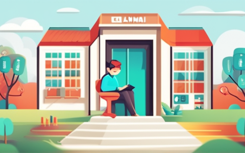 兰海人力资源公司怎么样