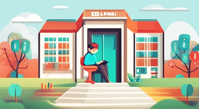 兰海人力资源公司怎么样