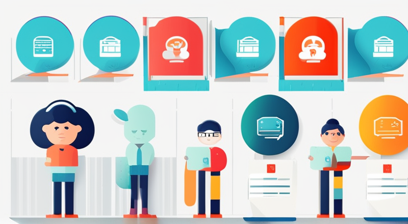 富晟人力资源怎么样