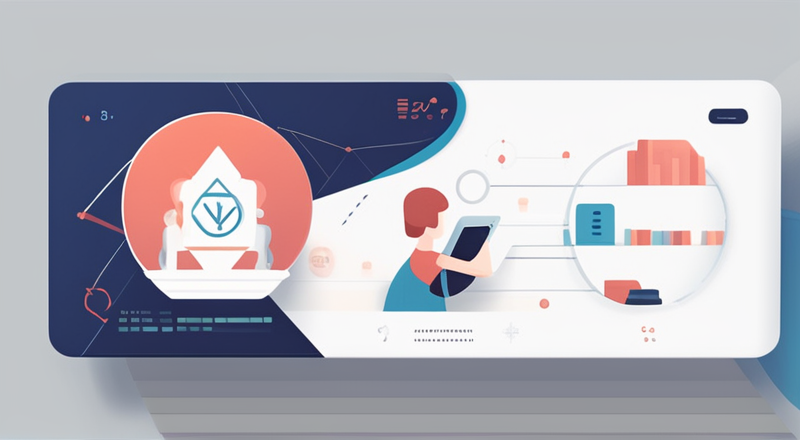 广州九合人力资源怎么样