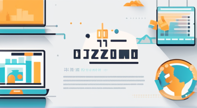 惠州东浩人力资源怎么样