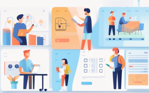 骏泽人力资源怎么样啊