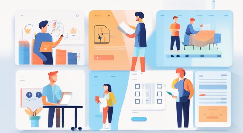 骏泽人力资源怎么样啊