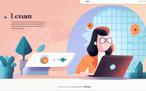 乐轩人力资源怎么样啊